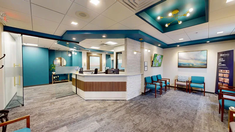 drgobransleepapnea.com|Home