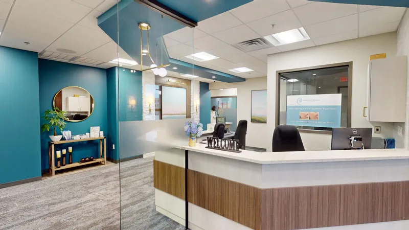 drgobransleepapnea.com|Home