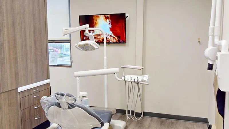 drgobransleepapnea.com|Home