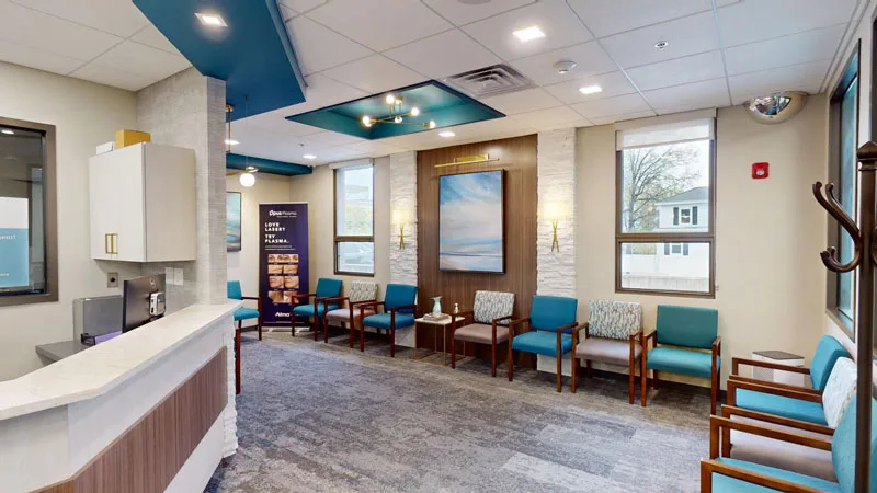 drgobransleepapnea.com|Home