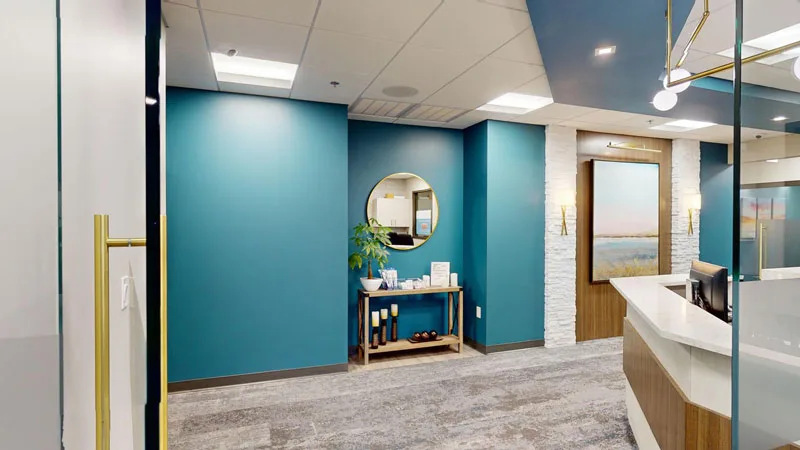 drgobransleepapnea.com|Home