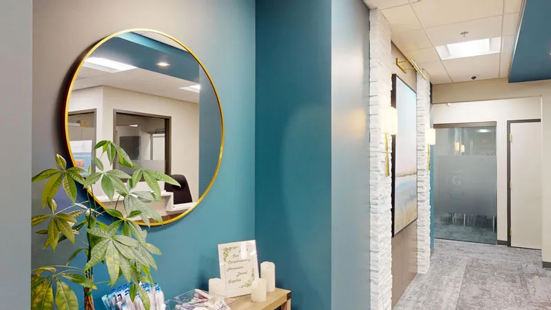 drgobransleepapnea.com|Home