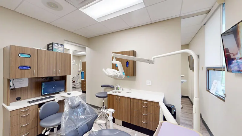 drgobransleepapnea.com|Home