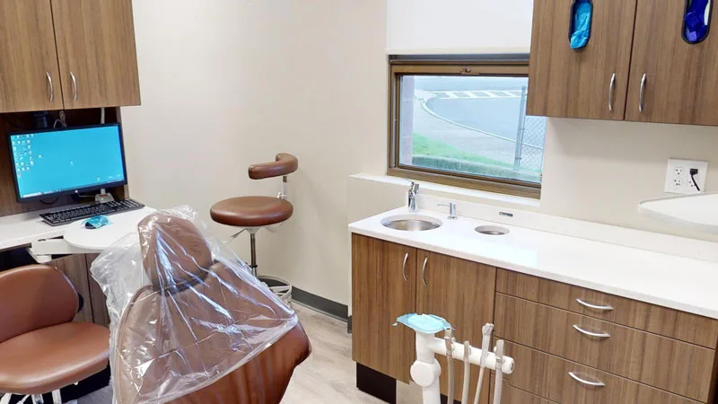 drgobransleepapnea.com|Home