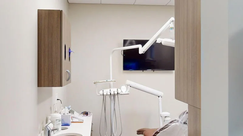 drgobransleepapnea.com|Home