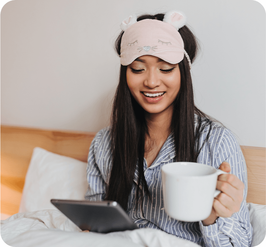 drgobransleepapnea.com|Home