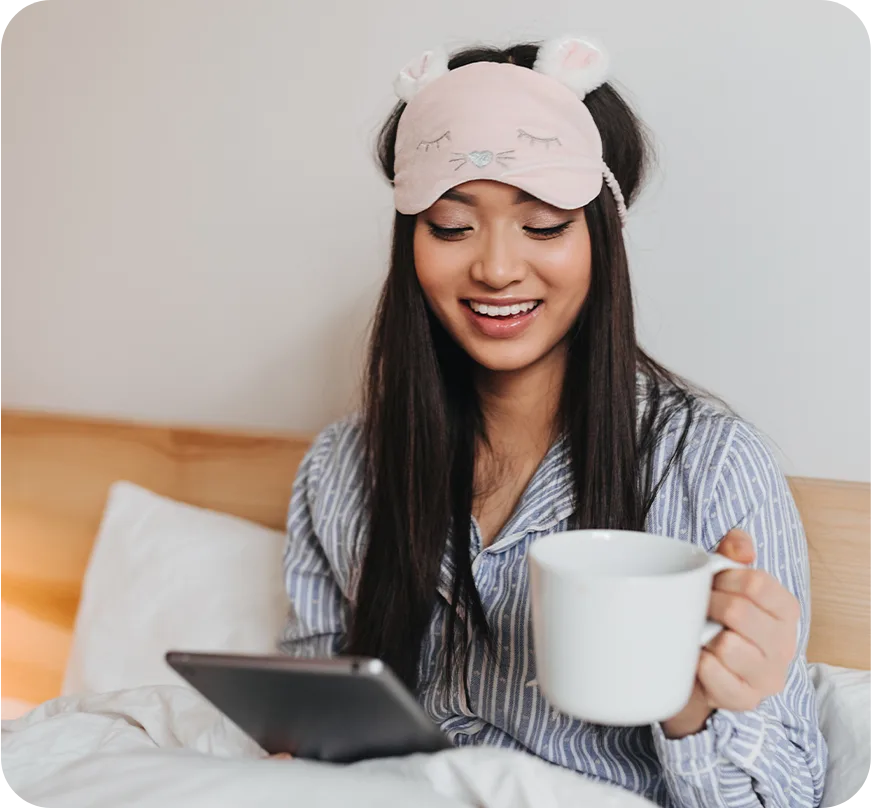 drgobransleepapnea.com|Home