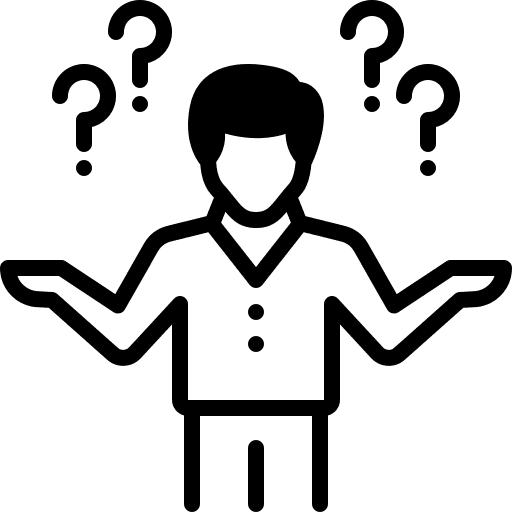 drgobransleepapnea.com|FAQ