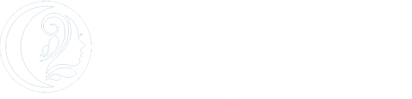 drgobransleepapnea.com | What to Expect at Your First Sleep Apnea Consultation in Worcester