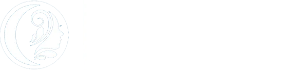 drgobransleepapnea.com|Home